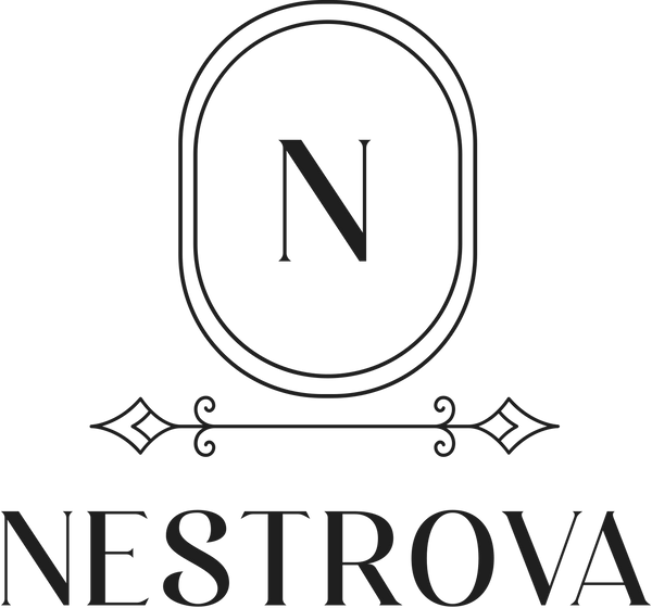 Nestrova